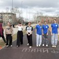 IMG_20260420_153503_172