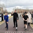 IMG_20260420_153503_175