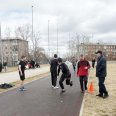 IMG_20260420_153503_184