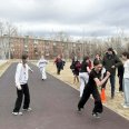 IMG_20260420_153503_204