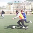 IMG_20260423_155319_519