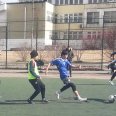 IMG_20260423_155336_792