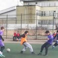 IMG_20260423_155403_798