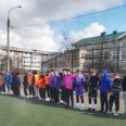 IMG_20260423_155413_220