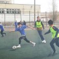IMG_20260423_155430_291