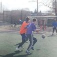 IMG_20260423_155516_242