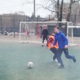 IMG_20260423_155520_639