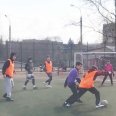 IMG_20260423_155535_793