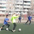 IMG_20260423_155541_280