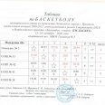 Отчет-таблицы-резуль-Спартакиады-Лен-окр-по-баскетболу.-0005