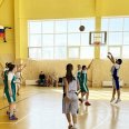 IMG_20261014_111932_559