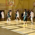 IMG_20261016_025617_606