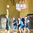 IMG_20261016_025701_171