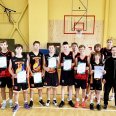 IMG_20261016_025810_301