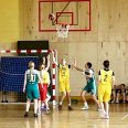 IMG_20261017_214030_778
