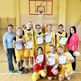 IMG_20261017_214112_820