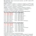 Отчет-КЭС-БАСКЕТ-Ленинский-р-н-Иркутска