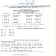 Протоколы-Финал-юноши-КЭС-Лен-р-н-Иркутска-0001