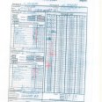 Протоколы-Финал-юноши-КЭС-Лен-р-н-Иркутска-0002