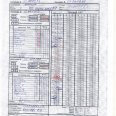 Протоколы-Финал-юноши-КЭС-Лен-р-н-Иркутска-0003
