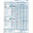 Протоколы-Финал-юноши-КЭС-Лен-р-н-Иркутска-0004