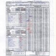 Протоколы-Финал-юноши-КЭС-Лен-р-н-Иркутска-0005