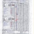 Протоколы-Финал-юноши-КЭС-Лен-р-н-Иркутска-0007