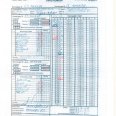 Протоколы-Финал-юноши-КЭС-Лен-р-н-Иркутска-0008