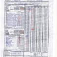 Протоколы-Финал-юноши-КЭС-Лен-р-н-Иркутска-0009