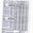 Протоколы-финала-Девуш-КЭС-Лен-окр-Ирк-0002