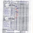 Протоколы-финала-Девуш-КЭС-Лен-окр-Ирк-0003