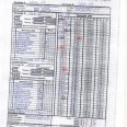 Протоколы-финала-Девуш-КЭС-Лен-окр-Ирк-0006