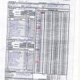 Протоколы-финала-Девуш-КЭС-Лен-окр-Ирк-0009
