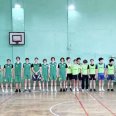 IMG_20261012_220542_294