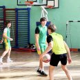 IMG_20261012_220549_717