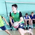 IMG_20261012_220555_658