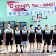 IMG_20261012_220601_022