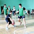 IMG_20261012_220607_120
