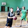 IMG_20261012_220612_330