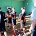 IMG_20261012_220625_192