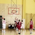 IMG_20261012_220637_561