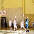 IMG_20261012_220644_205