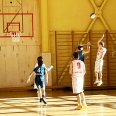 IMG_20261012_220650_667