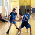 IMG_20261012_220702_410