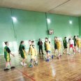 IMG_20261014_110508_605