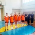 IMG_20261014_111847_170