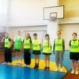 IMG_20261014_111847_187