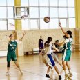 IMG_20261014_111926_578