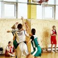 IMG_20261014_111945_086