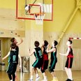 IMG_20261016_025607_732